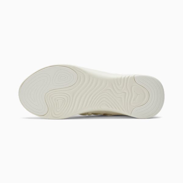 Souliers d'entraînement Star Vital Femme, Marshmallow-Rose Gold, extralarge