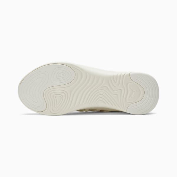 Star Vital Women's Training Shoes