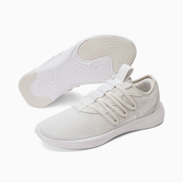 Star Vital Women's Training Shoes | PUMA