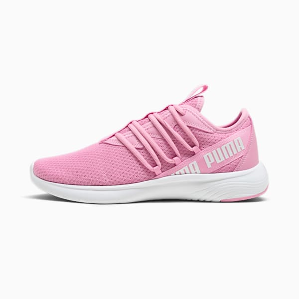 Star Vital Women's Training Shoes, Mauved Out-Island Pink, extralarge