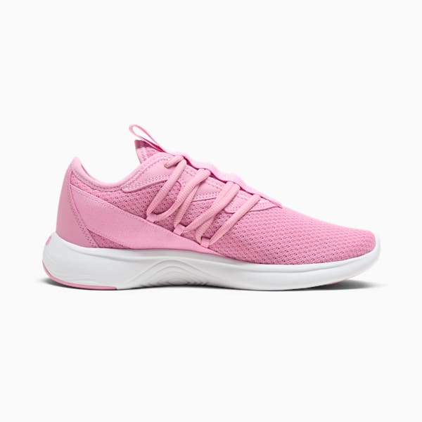 Star Vital Women's Training Shoes, Mauved Out-Island Pink, extralarge