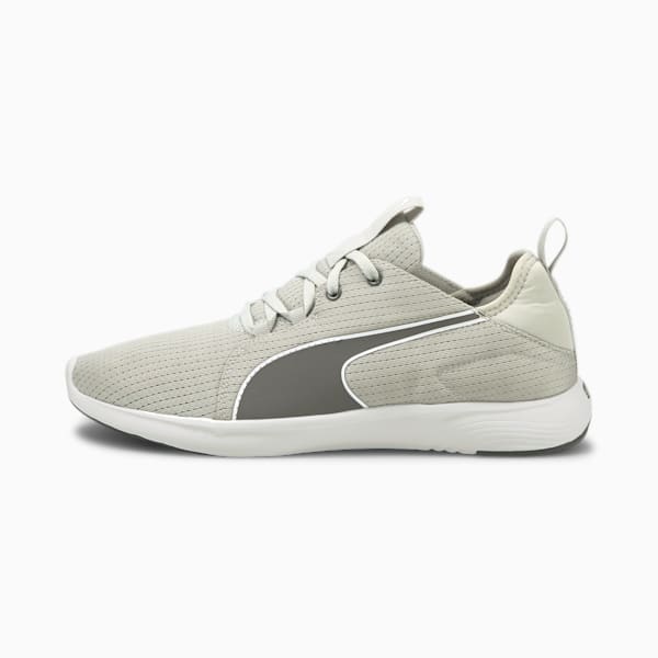 SOFTRIDE Vital Repel Men's Walking Shoes | PUMA