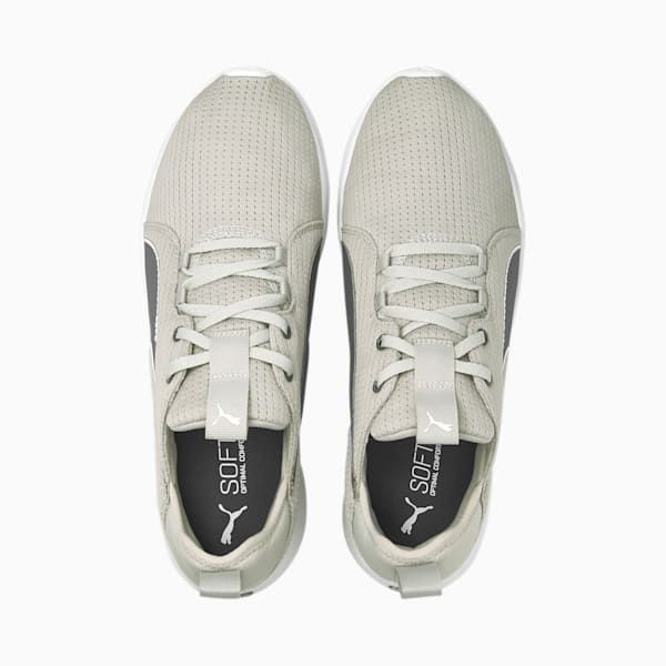SOFTRIDE Vital Repel Men's Walking Shoes | PUMA