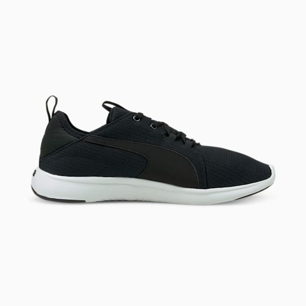 Puma walking shoes online