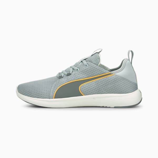 SOFTRIDE Vital Repel Men's Walking Shoes | PUMA