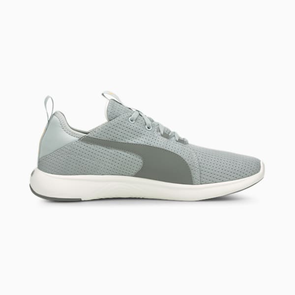 SOFTRIDE Vital Repel Men's Walking Shoes | PUMA