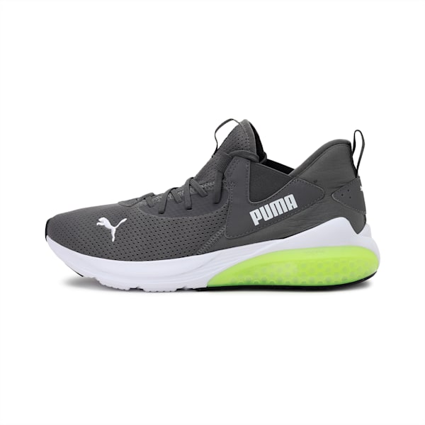 Cell Vive Men's Running Shoes | PUMA