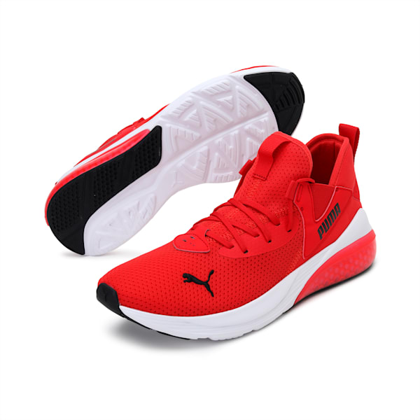 Cell Vive Men's Running Shoes | PUMA