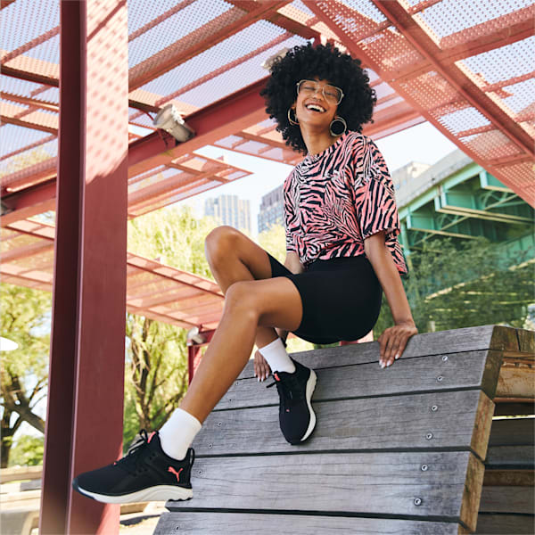 Puma sophia clearance