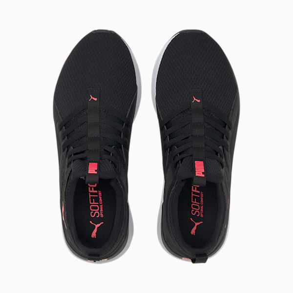SoftRide Sophia Women s Running Shoes PUMA