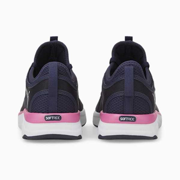 Puma enzo mujer online