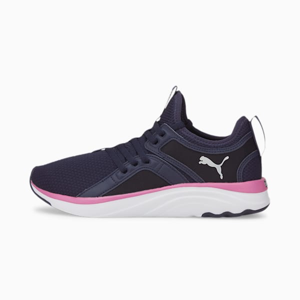 Puma soft foam women's sneakers outlet