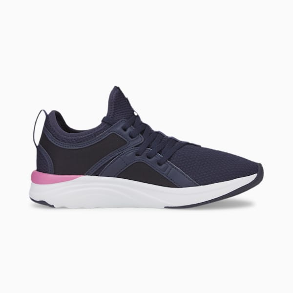 Zapatillas Puma Mujer Running Softride Cruise 2