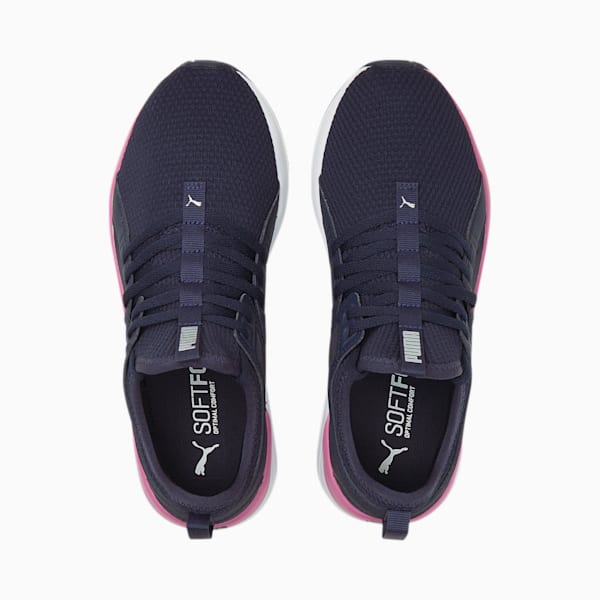 Tenis puma para correr mujer new arrivals