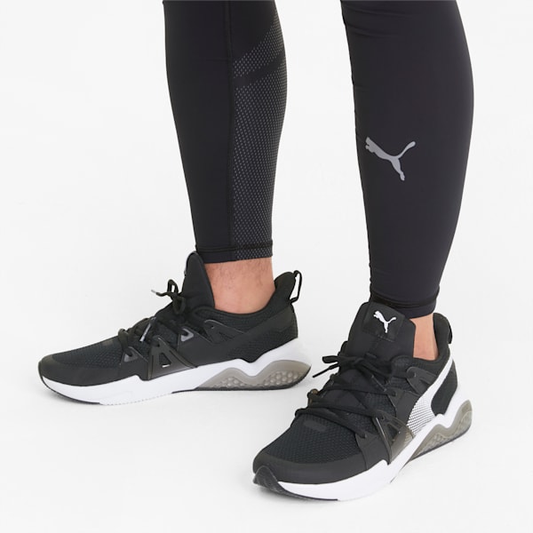 Puma cell mens best sale