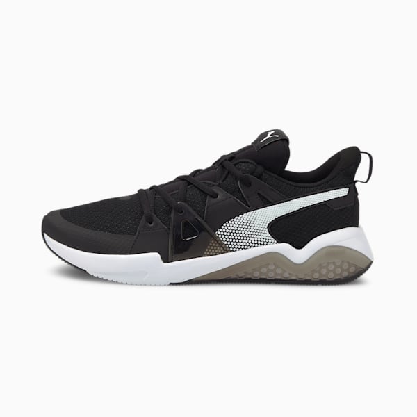 CELL Fraction Men s Training Shoes PUMA