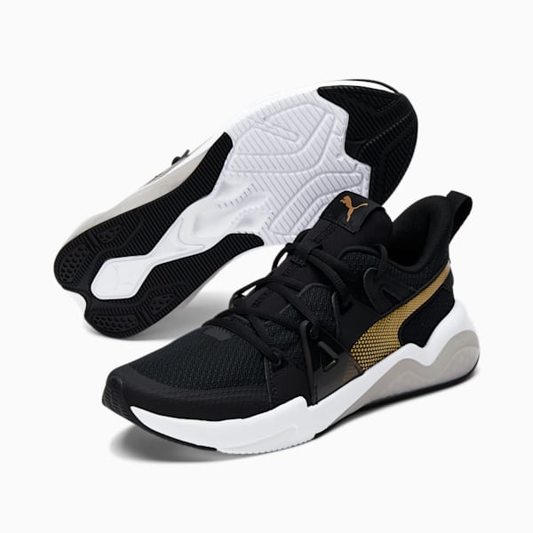 Puma cell womens shoes 2025