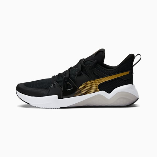 CELL Fraction Women s Training Shoes PUMA
