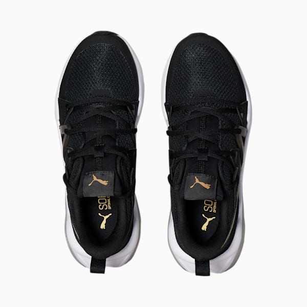 Puma cell trainers womens 2025