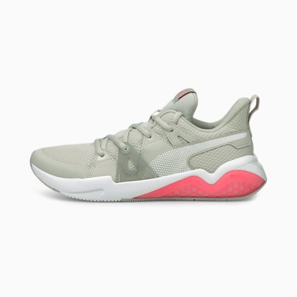 Cell Fraction Women's Running Shoes | PUMA