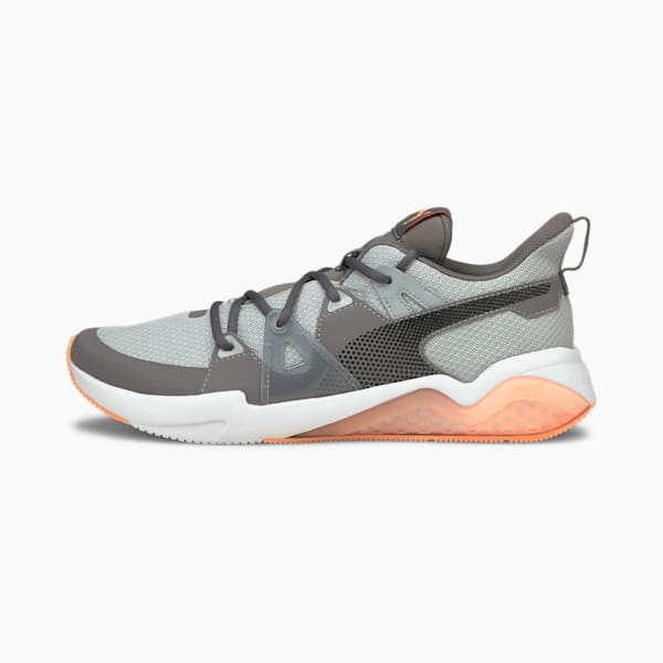 Cell Fraction Fade Men's Running Shoes | PUMA