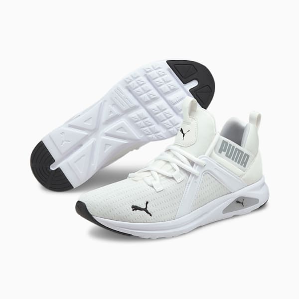 Puma sneakers eco 2025