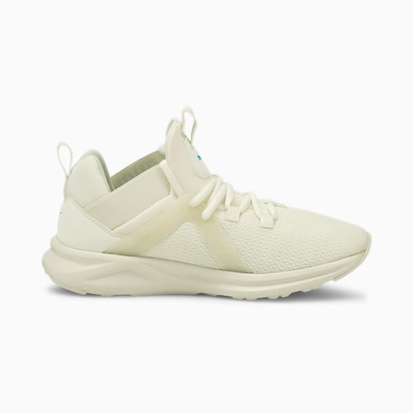 Puma enzo speckle clearance