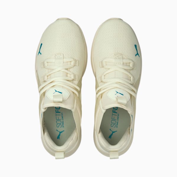 Puma enzo speckle store