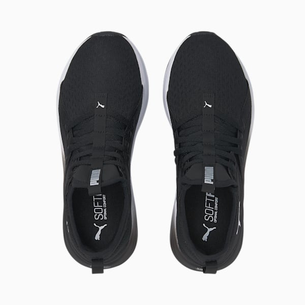 SoftRide Sophia Fade Women s Training Shoes PUMA