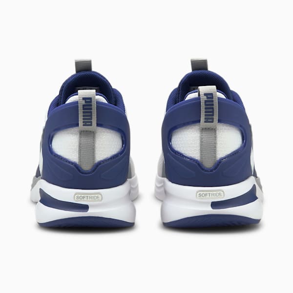 puma softride rift tech ripstop