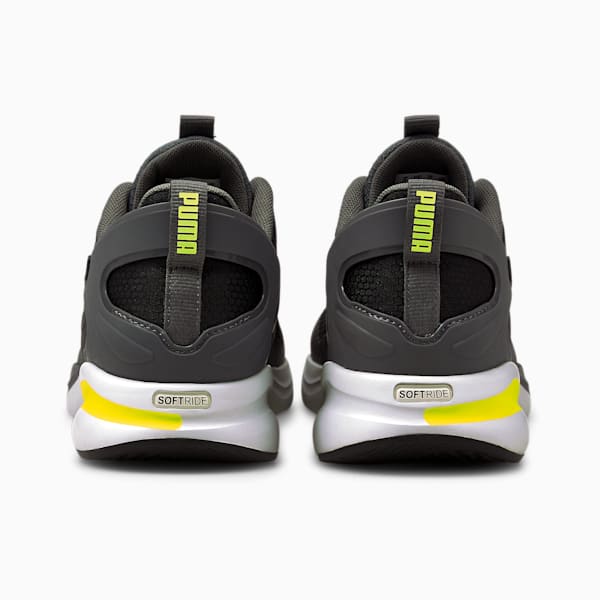 puma softride rift tech ripstop