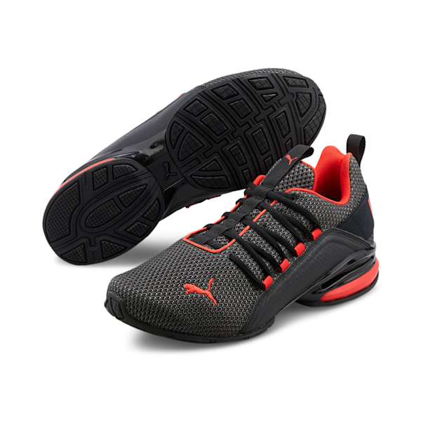 Puma archtec running shoes on sale