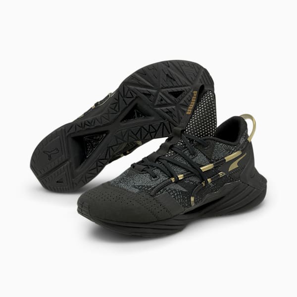 ultra triller women's running shoes