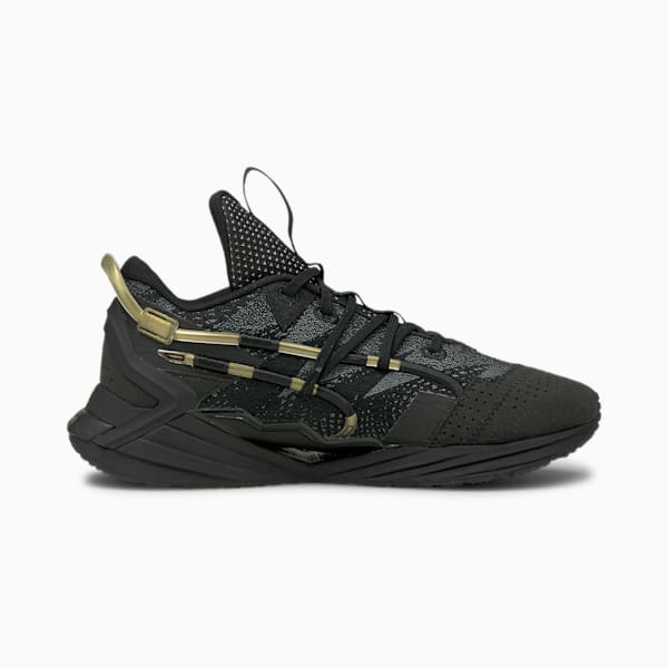 Puma ultra triller running shoes clearance