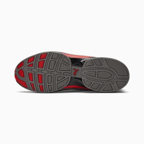 Puma men's cell clearance regulate sneaker