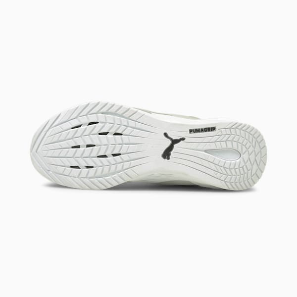 FUSE Training Shoes, Puma White, extralarge