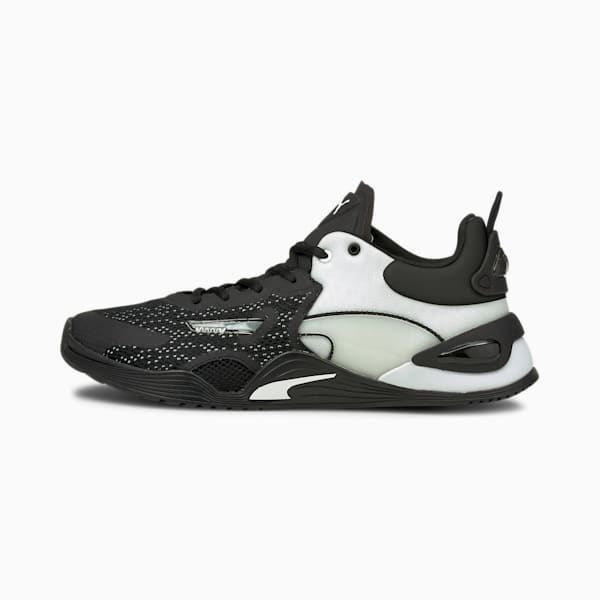 Puma crossfit clearance