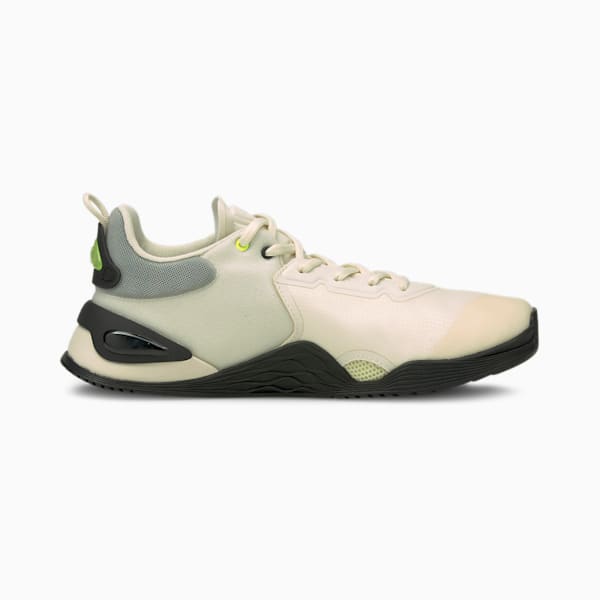 PUMA x FIRST MILE FUSE Men s Training Shoes PUMA