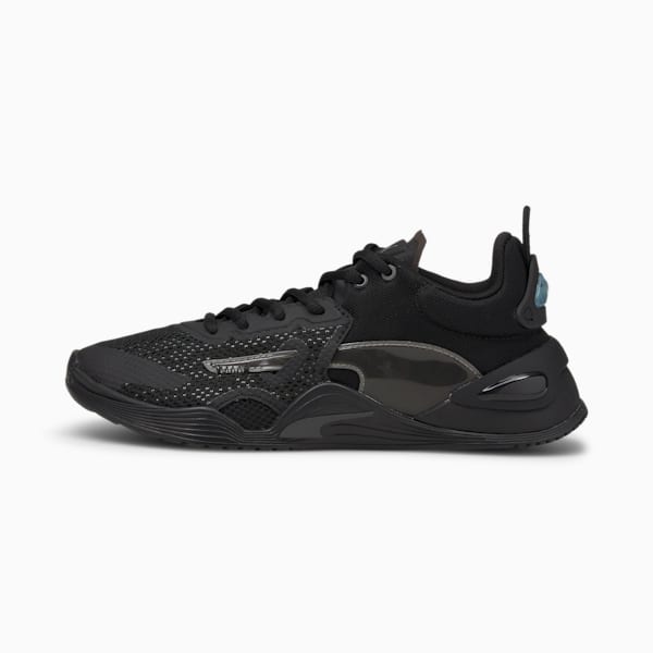 Puma crossfit shoes womens online