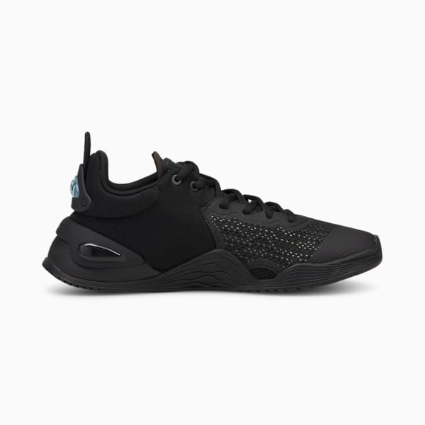 FUSE Women s Training Shoes PUMA