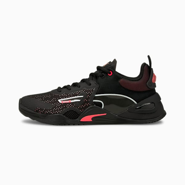 Black puma shoes womens jordans outlet