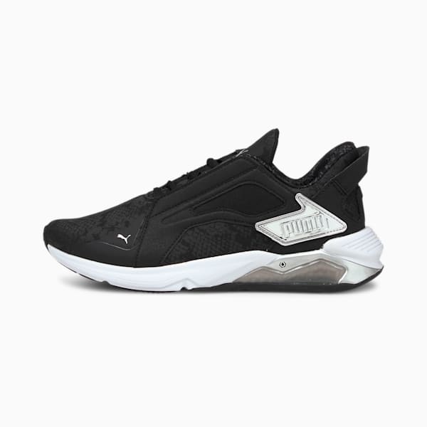 LQDCELL Method Untamed Women s Training Shoes PUMA