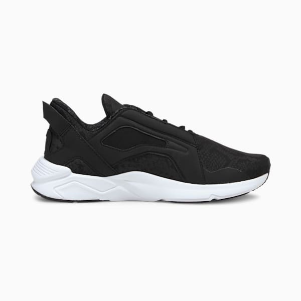 Zapatillas puma training deals