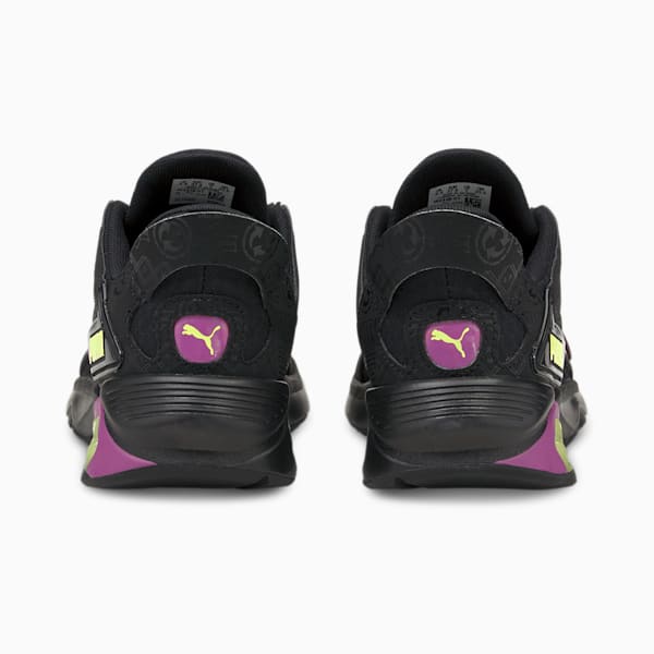 Lqdcell puma womens clearance
