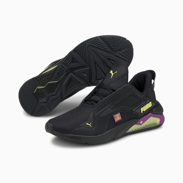 Puma lqdcell canada shop