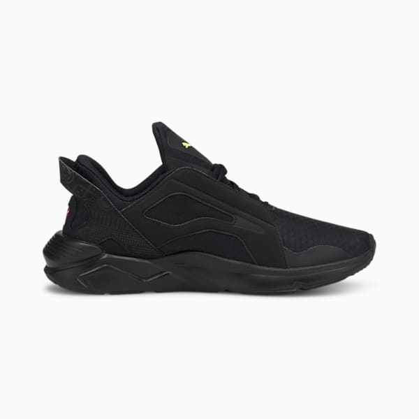 Puma lqdcell canada 2025