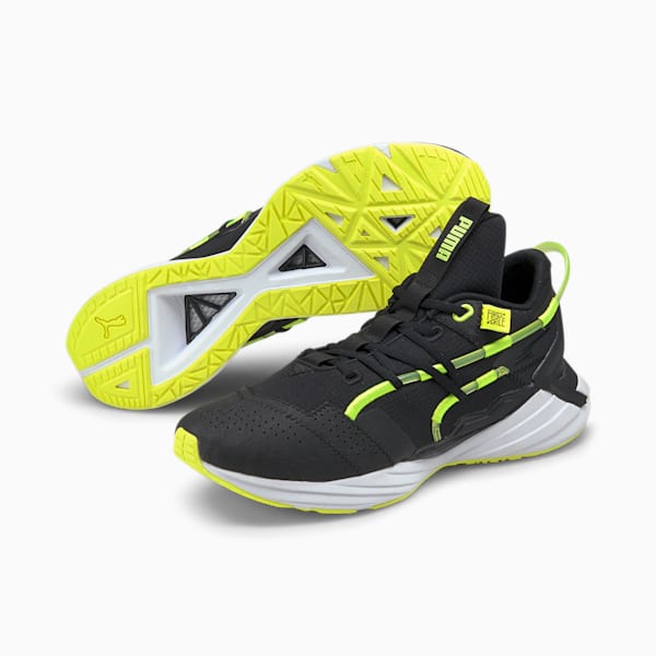 Puma marathon in miles hotsell
