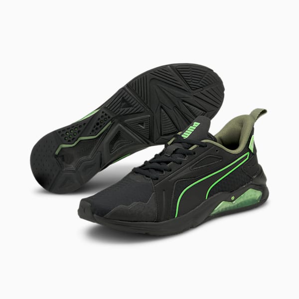 Puma lqd cell mens hotsell