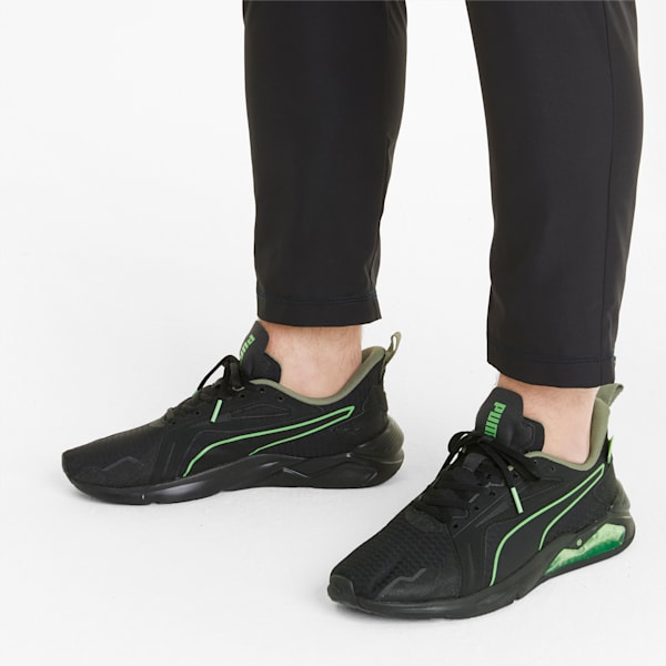 Puma lqd cell mens shop