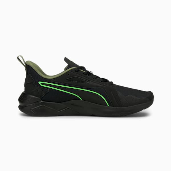 Puma lqdcell canada top